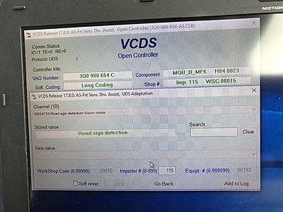 VCDS Tweaks-5-jpg