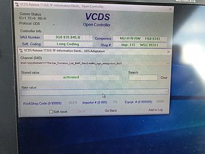 VCDS Tweaks-7-jpg