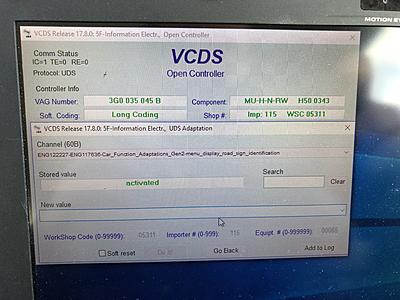 VCDS Tweaks-8-jpg