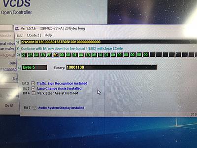 VCDS Tweaks-9-jpg