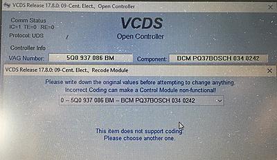 VCDS Tweaks-5dnn0d-jpg