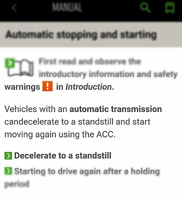 Adaptive Lane Guidance-acc-jpg