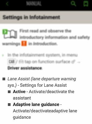 Adaptive Lane Guidance-lane-assist-jpg