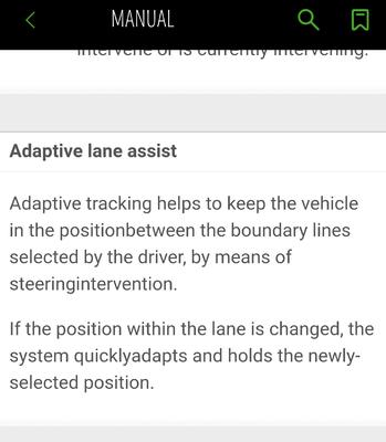 Adaptive Lane Guidance-alg-jpg