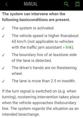 Adaptive Lane Guidance-alg-conditions-jpg