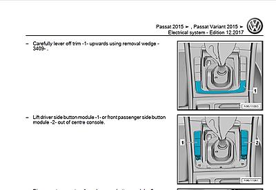 Removing the centre console switches-remove_trim-jpg