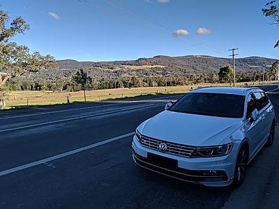 New Passat B8 review-36369932_10155279775042583_845229824183107584_o-jpg