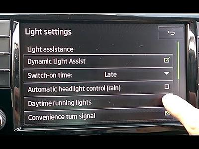 VCDS Tweaks-lights-switch-time-jpg
