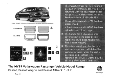 MY19 Passat-page-1-png