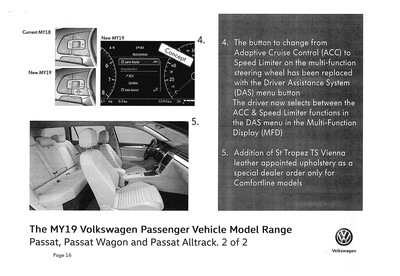 MY19 Passat-page-2-png