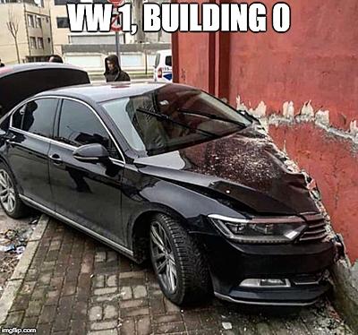 Passat takes on building-download-jpg