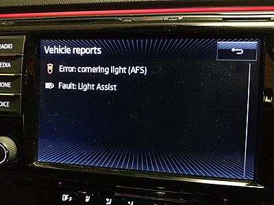 Dynamic Light Assist-light-assist-fault-jpg