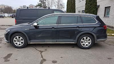 Camp Alltrack 2.0-20191122_120037resize-jpg