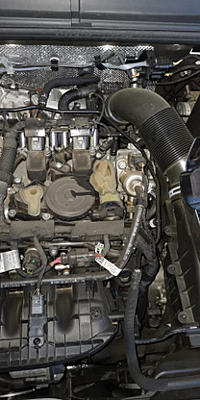 Oil leaks two places noticed from engine bay... The help-194809z4az7roymwy8ypoo-jpg