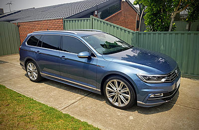 New Passat 206TSI R-Line-x0oaiyv-jpg