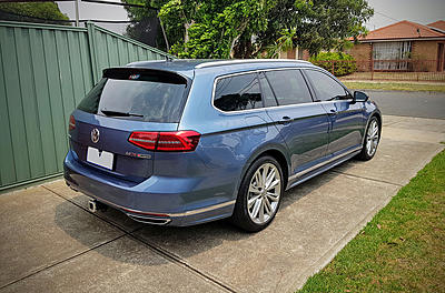 New Passat 206TSI R-Line-dca31b8-jpg