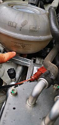 Coolant Topup Options-img_20201027_113219-jpg