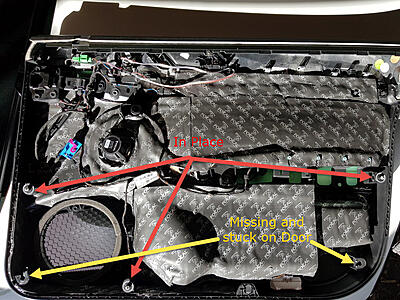 Outer Door Skin Removal-door_plugs-jpg