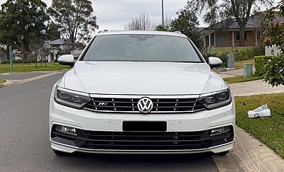 206tsi intake mods-passat-grille-jpg