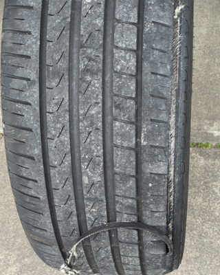 Rear tyre wear-screenshot-2023-01-30-121324-png