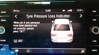 What do I need to update my TPMS?-img_20230301_151136-jpg