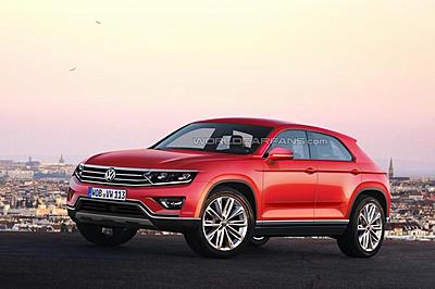 MY17/MQB Platform Tiguan Discussion Thread-596417424734710629-jpg