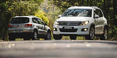 MY17/MQB Platform Tiguan Discussion Thread-2015-volkswagen-tiguan_14-jpg