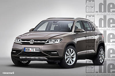 MY17/MQB Platform Tiguan Discussion Thread-vw-tiguan-ii-illustration-560x373-0741ef7436a0aff2-jpg