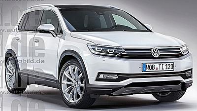 MY17/MQB Platform Tiguan Discussion Thread-ii-e39-jpg