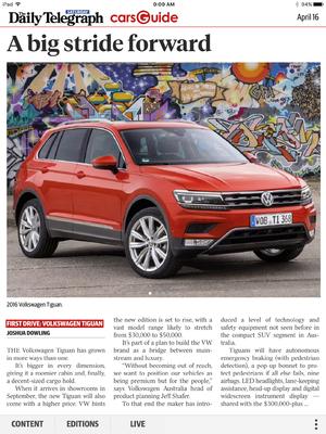 MY17/MQB Platform Tiguan Discussion Thread-image-jpg