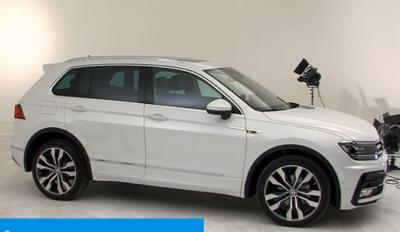 MY17/MQB Platform Tiguan Discussion Thread-untitled-jpg