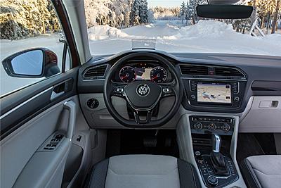 MY17/MQB Platform Tiguan Discussion Thread-vw_tiguan_hu-jpg