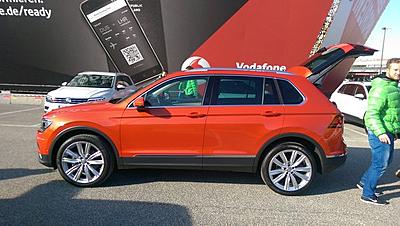 MY17/MQB Platform Tiguan Discussion Thread-cfg2fxgxeaii8c_-jpg