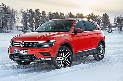 MY17/MQB Platform Tiguan Discussion Thread-2017-volkswagen-tiguan-20-tsi-euro-spec-front-three-quarter-03-jpg