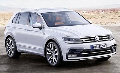 MY17/MQB Platform Tiguan Discussion Thread-vw-tiguan-2017-jpg