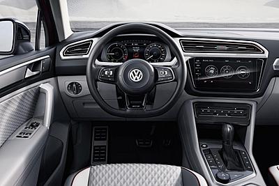 MY17/MQB Platform Tiguan Discussion Thread-1452470374167-jpg