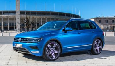 MY17/MQB Platform Tiguan Discussion Thread-17tig-jpg