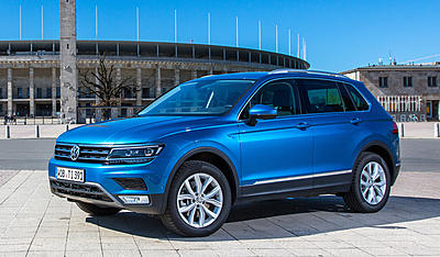 MY17/MQB Platform Tiguan Discussion Thread-volkswagen-tiguan-14-jpg