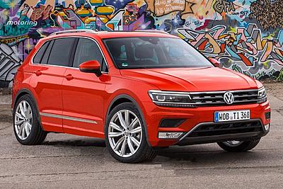 MY17/MQB Platform Tiguan Discussion Thread-gen2-tig-lowered-jpg