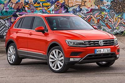 MY17/MQB Platform Tiguan Discussion Thread-volkswagen-tiguan-12a-fpjh-jpg