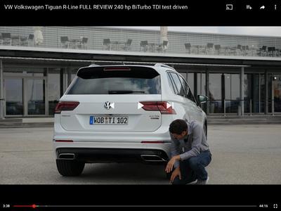 MY17/MQB Platform Tiguan Discussion Thread-image-jpg