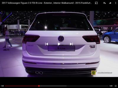 MY17/MQB Platform Tiguan Discussion Thread-image-jpg