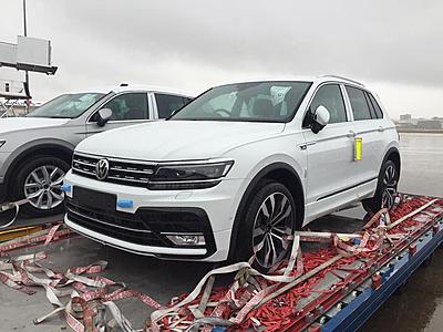 MY17/MQB Platform Tiguan Discussion Thread-14095939_10154058753053323_7730119486710732688_n-jpg