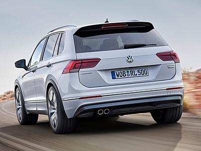 MY17/MQB Platform Tiguan Discussion Thread-vw-tiguan-r-line-jpg