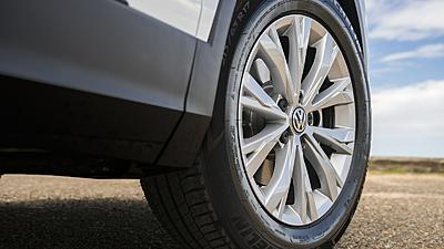 Gen 2 Tiguan Wheels Thread-2017-volkswagen-tiguan-trendline_07-jpg