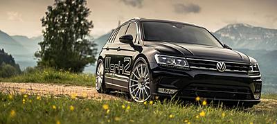 Gen 2 Tiguan Wheels Thread-2016er-vw-tiguan-airride-oz-tuning-9-jpg