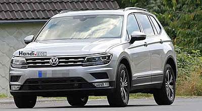 MY17/MQB Platform Tiguan Discussion Thread-2017-volkswagen-tiguan-lwb-600x330-jpg