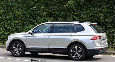 MY17/MQB Platform Tiguan Discussion Thread-2017-volkswagen-tiguan-lwb-specs-jpg