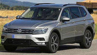 MY17/MQB Platform Tiguan Discussion Thread-2017-volkswagen-tiguan-lwb-price-jpg