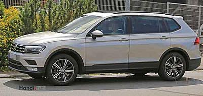 MY17/MQB Platform Tiguan Discussion Thread-2017-volkswagen-tiguan-lwb-release-date-jpg